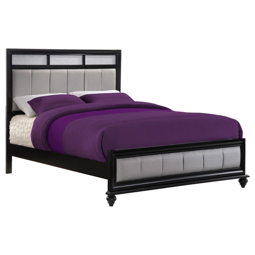 barzini-transitional-queen-bed