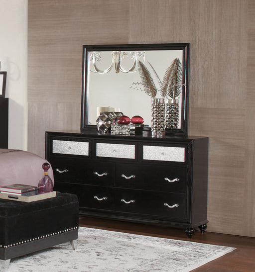 barzini-dresser-with-mirror