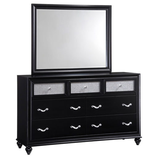 barzini-dresser-with-mirror