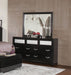 barzini-black-dresser-mirror