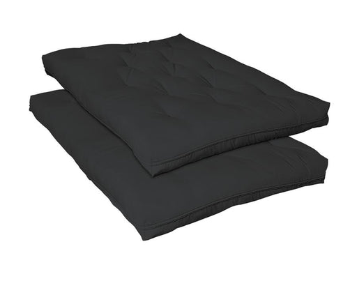 8-premium-futon-pad-black