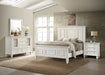 sandy-beach-4-pc-bedroom-set