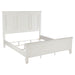 sandy-beach-4-pc-bedroom-set