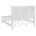 sandy-beach-4-pc-bedroom-set