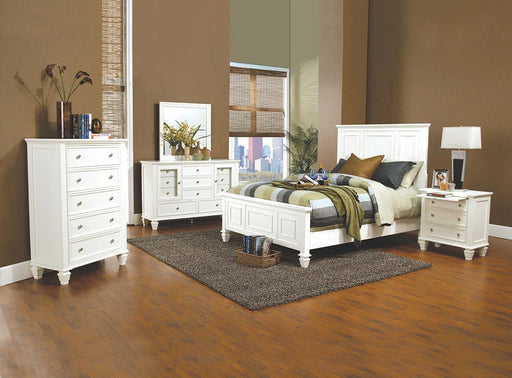 sandy-beach-white-california-king-four-piece-bedroom-set