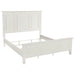 sandy-beach-4-pc-bedroom-set