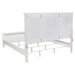 sandy-beach-4-pc-bedroom-set