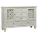 sandy-beach-4-pc-bedroom-set