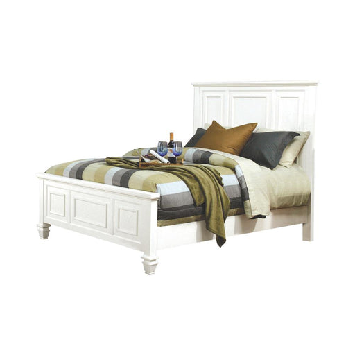 sandy-beach-white-queen-bed