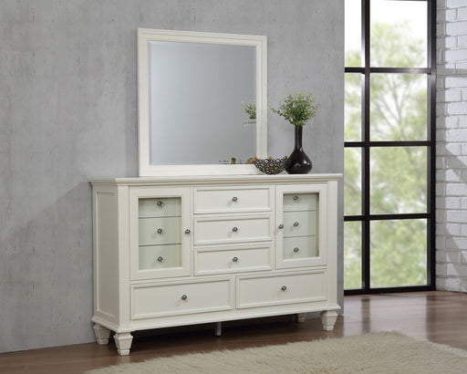 sandy-beach-dresser-with-mirror