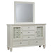 sandy-beach-dresser-with-mirror