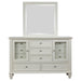 sandy-beach-dresser-with-mirror