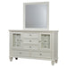 sandy-beach-dresser-with-mirror