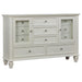 sandy-beach-11-drawer-dresser