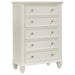 sandy-beach-five-drawer-chest