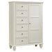 sandy-beach-door-dresser-with-concealed-storage