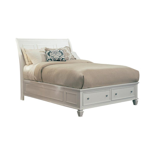 sandy-beach-white-eastern-king-storage-bed