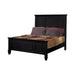 sandy-beach-black-california-king-bed