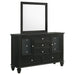 sandy-beach-dresser-with-mirror