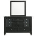 sandy-beach-dresser-with-mirror