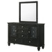 sandy-beach-dresser-with-mirror