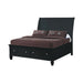 sandy-beach-black-queen-sleigh-bed-with-footboard-storage