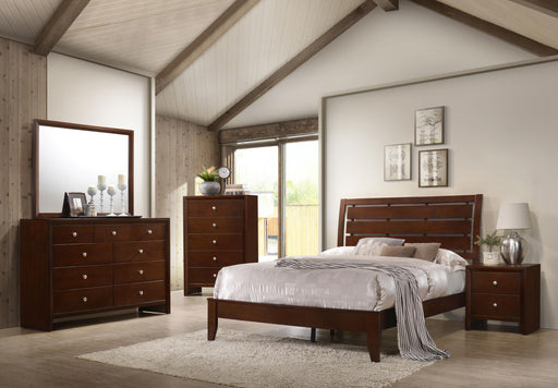 serenity-rich-merlot-king-five-piece-bedroom-set