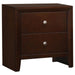 serenity-4pcs-queen-panel-bedroom-set-rich-merlot-twin-full-ek-ck-avail