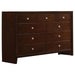 serenity-4pcs-queen-panel-bedroom-set-rich-merlot-twin-full-ek-ck-avail