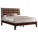 serenity-queen-bed-rich-merlot