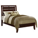 serenity-twin-bed-rich-merlot