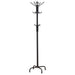 g2019-contemporary-stain-black-coat-rack