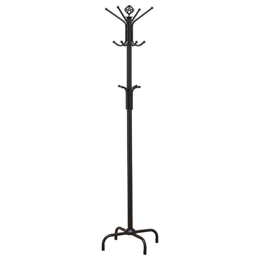 collier-coat-rack