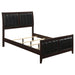 carlton-transitional-cappuccino-eastern-king-bed