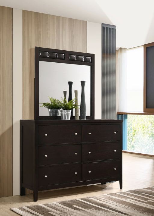 carlton-dresser-with-mirror