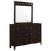 carlton-dresser-with-mirror