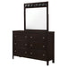 carlton-dresser-with-mirror