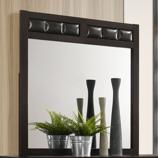 carlton-dresser-mirror