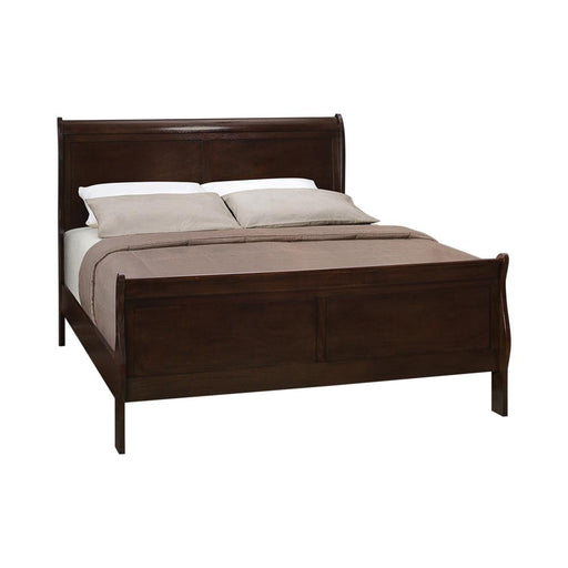 louis-philippe-cappuccino-eastern-king-sleigh-bed