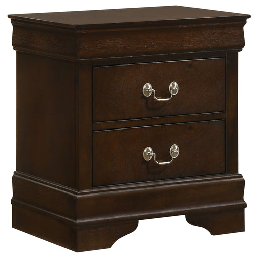 louis-philippe-nightstand