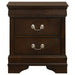 louis-philippe-nightstand