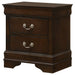 louis-philippe-nightstand