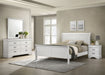 louis-philippe-4-pc-bedroom-set