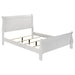 louis-philippe-4-pc-bedroom-set