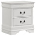 louis-philippe-4-pc-bedroom-set