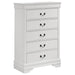 louis-philippe-5-pc-bedroom-set