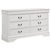 louis-philippe-4-pc-bedroom-set