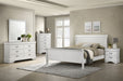 louis-philippe-5-pc-bedroom-set