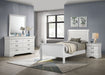 louis-philippe-4-pc-bedroom-set