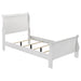 louis-philippe-4-pc-bedroom-set